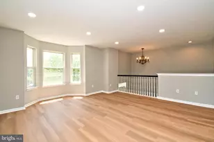 18 Norsham Way, Collegeville, PA 19426 - Photo 8