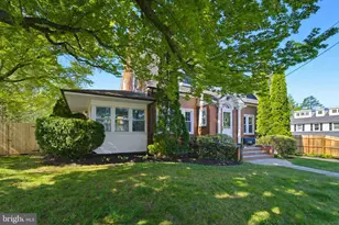305 Wischman Ave, Oreland, PA 19075 - Photo 2