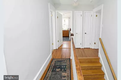305 Wischman Avenue, Oreland, PA 19075 - Photo 22