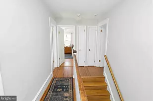 305 Wischman Ave, Oreland, PA 19075 - Photo 22