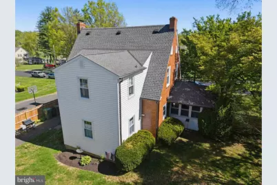 305 Wischman Avenue, Oreland, PA 19075 - Photo 6