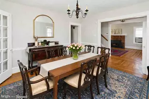 305 Wischman Ave, Oreland, PA 19075 - Photo 12