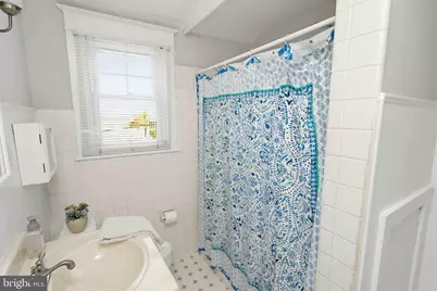 305 Wischman Avenue, Oreland, PA 19075 - Photo 28