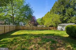 305 Wischman Ave, Oreland, PA 19075 - Photo 8