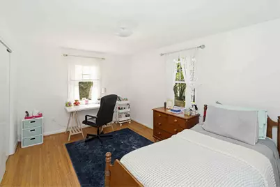 305 Wischman Avenue, Oreland, PA 19075 - Photo 24