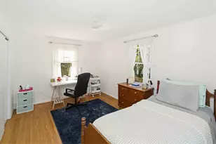 305 Wischman Ave, Oreland, PA 19075 - Photo 24