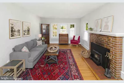 305 Wischman Avenue, Oreland, PA 19075 - Photo 14