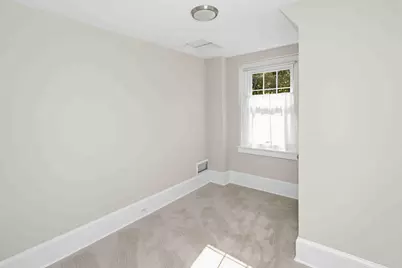 305 Wischman Avenue, Oreland, PA 19075 - Photo 26