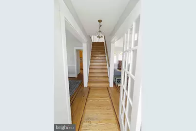 305 Wischman Avenue, Oreland, PA 19075 - Photo 10