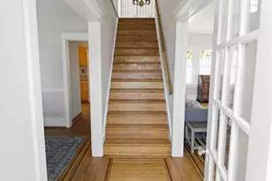 305 Wischman Ave, Oreland, PA 19075 - Photo 10