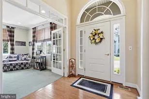 265 Country Club Dr, Telford, PA 18969 - Photo 10