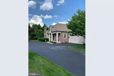 265 Country Club Drive, Telford, PA 18969 - Photo 2