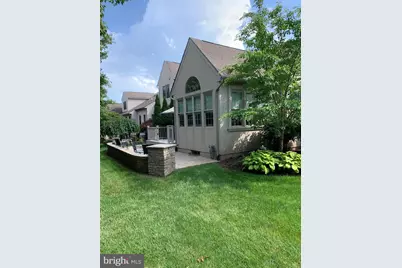 265 Country Club Drive, Telford, PA 18969 - Photo 4