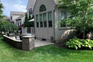 265 Country Club Dr, Telford, PA 18969 - Photo 4