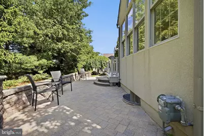 265 Country Club Drive, Telford, PA 18969 - Photo 62