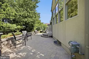 265 Country Club Dr, Telford, PA 18969 - Photo 62