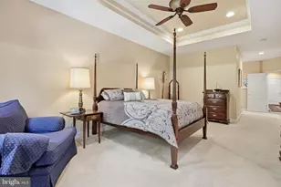 265 Country Club Dr, Telford, PA 18969 - Photo 28