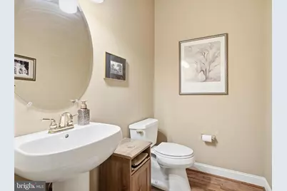 265 Country Club Drive, Telford, PA 18969 - Photo 36