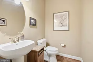 265 Country Club Dr, Telford, PA 18969 - Photo 36