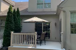 265 Country Club Dr, Telford, PA 18969 - Photo 6