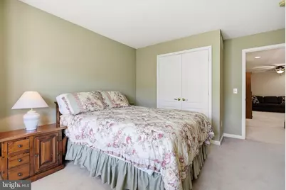 265 Country Club Drive, Telford, PA 18969 - Photo 42