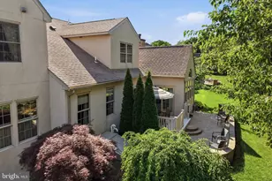 265 Country Club Dr, Telford, PA 18969 - Photo 74
