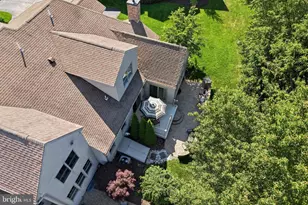 265 Country Club Dr, Telford, PA 18969 - Photo 86