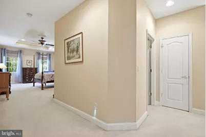 265 Country Club Drive, Telford, PA 18969 - Photo 26