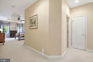 265 Country Club Dr, Telford, PA 18969 - Photo 26