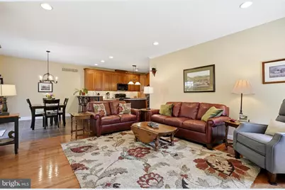 265 Country Club Drive, Telford, PA 18969 - Photo 22