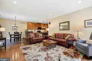 265 Country Club Dr, Telford, PA 18969 - Photo 22