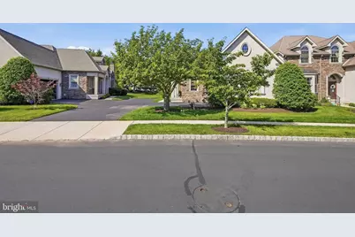 265 Country Club Drive, Telford, PA 18969 - Photo 4
