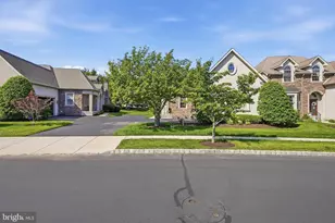 265 Country Club Dr, Telford, PA 18969 - Photo 4