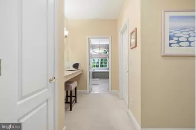265 Country Club Drive, Telford, PA 18969 - Photo 30