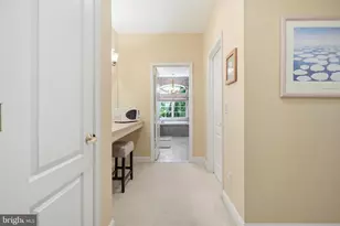 265 Country Club Dr, Telford, PA 18969 - Photo 30