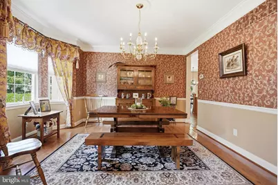 265 Country Club Drive, Telford, PA 18969 - Photo 8
