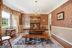 265 Country Club Dr, Telford, PA 18969 - Photo 8