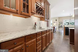 265 Country Club Dr, Telford, PA 18969 - Photo 12