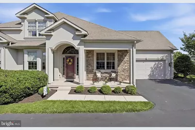 265 Country Club Drive, Telford, PA 18969 - Photo 2
