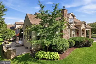 265 Country Club Dr, Telford, PA 18969 - Photo 6