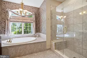 265 Country Club Dr, Telford, PA 18969 - Photo 34
