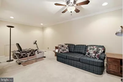 265 Country Club Drive, Telford, PA 18969 - Photo 38