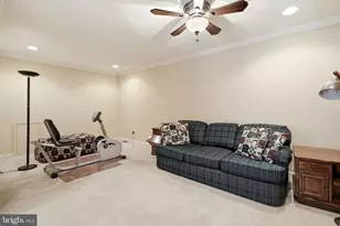 265 Country Club Dr, Telford, PA 18969 - Photo 38