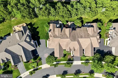 265 Country Club Drive, Telford, PA 18969 - Photo 76