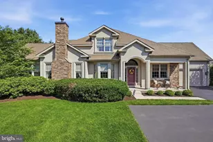 265 Country Club Dr, Telford, PA 18969 - Photo 1