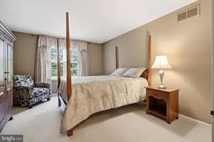 265 Country Club Dr, Telford, PA 18969 - Photo 44