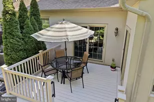 265 Country Club Dr, Telford, PA 18969 - Photo 72