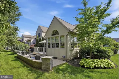 265 Country Club Drive, Telford, PA 18969 - Photo 68