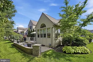 265 Country Club Dr, Telford, PA 18969 - Photo 68