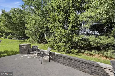 265 Country Club Drive, Telford, PA 18969 - Photo 64